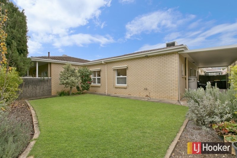 Photo - 5/13 Torrens Street, Linden Park SA 5065 - Image 13