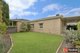 Photo - 5/13 Torrens Street, Linden Park SA 5065 - Image 13