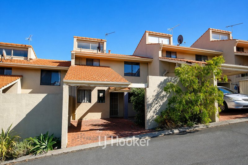 Photo - 5/13 Upper Esplanade, Bunbury WA 6230 - Image 1