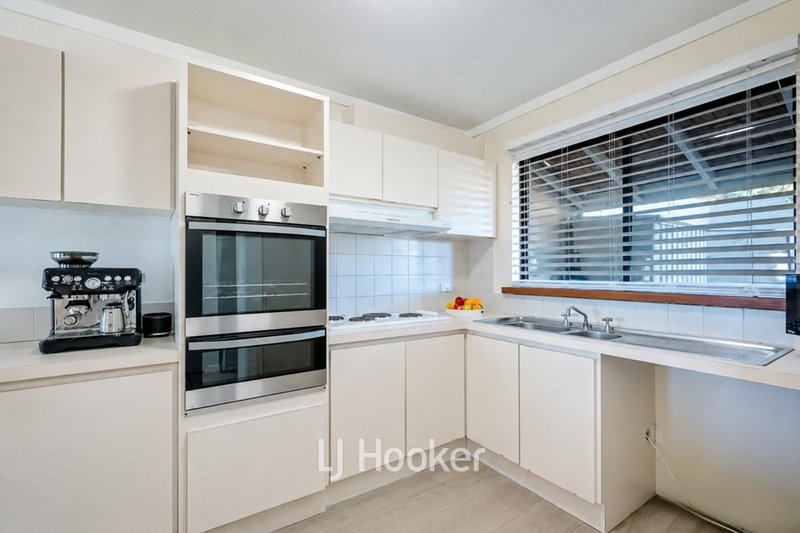 Photo - 5/13 Upper Esplanade, Bunbury WA 6230 - Image 3