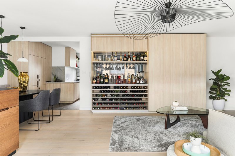Photo - 5/130-132 Brook Street, Coogee NSW 2034 - Image 1
