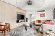 Photo - 5/130-132 Brook Street, Coogee NSW 2034 - Image 2