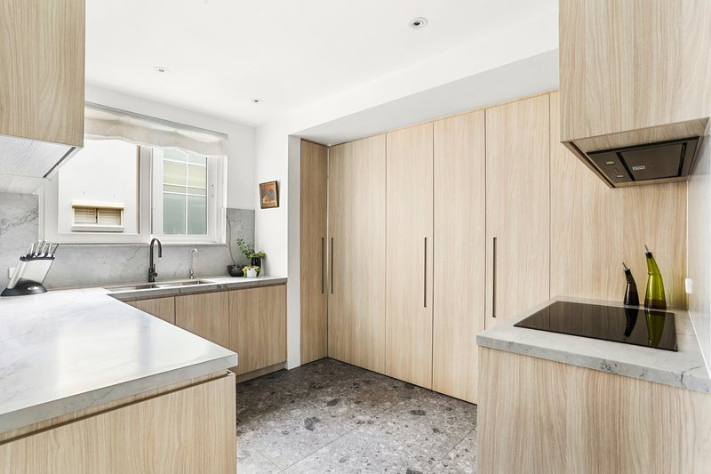 Photo - 5/130-132 Brook Street, Coogee NSW 2034 - Image 3