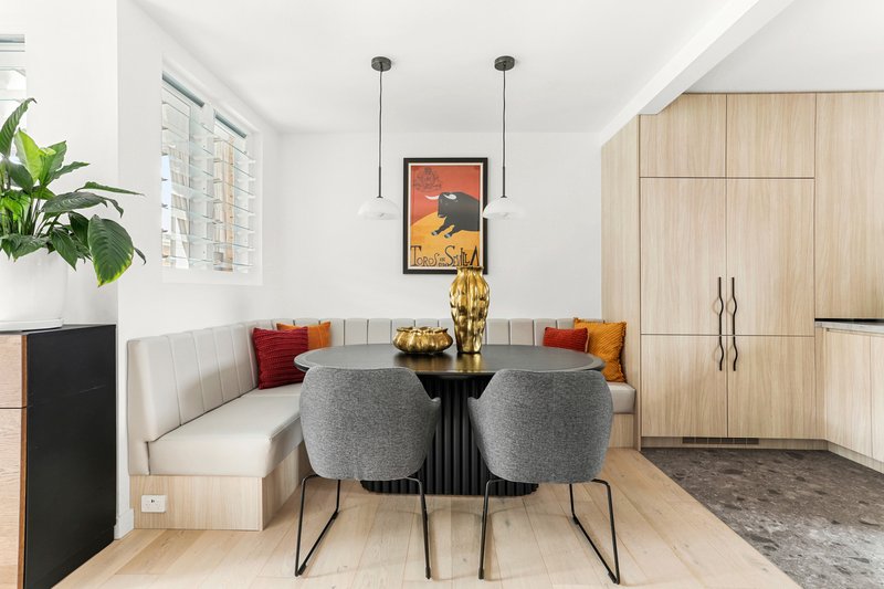 Photo - 5/130-132 Brook Street, Coogee NSW 2034 - Image 4