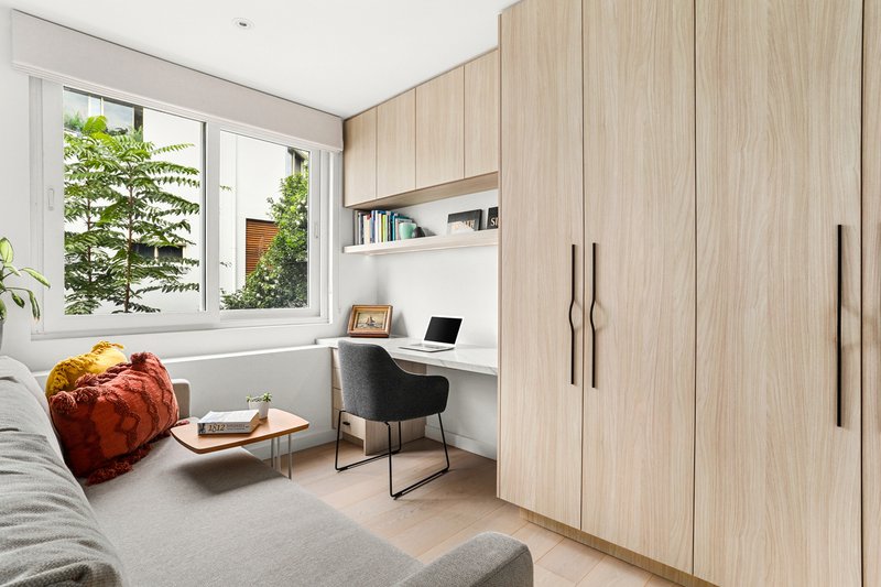 Photo - 5/130-132 Brook Street, Coogee NSW 2034 - Image 7