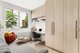 Photo - 5/130-132 Brook Street, Coogee NSW 2034 - Image 7