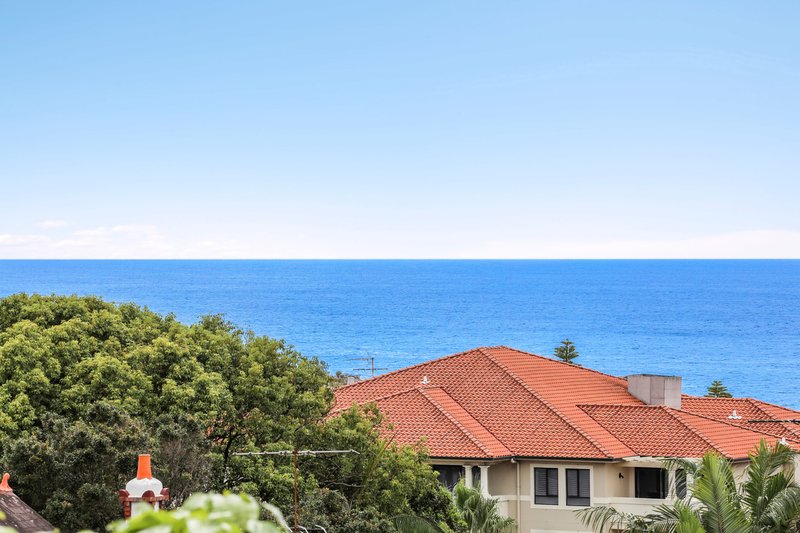 Photo - 5/130-132 Brook Street, Coogee NSW 2034 - Image 8