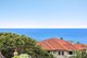 Photo - 5/130-132 Brook Street, Coogee NSW 2034 - Image 8