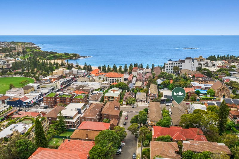 Photo - 5/130-132 Brook Street, Coogee NSW 2034 - Image 10