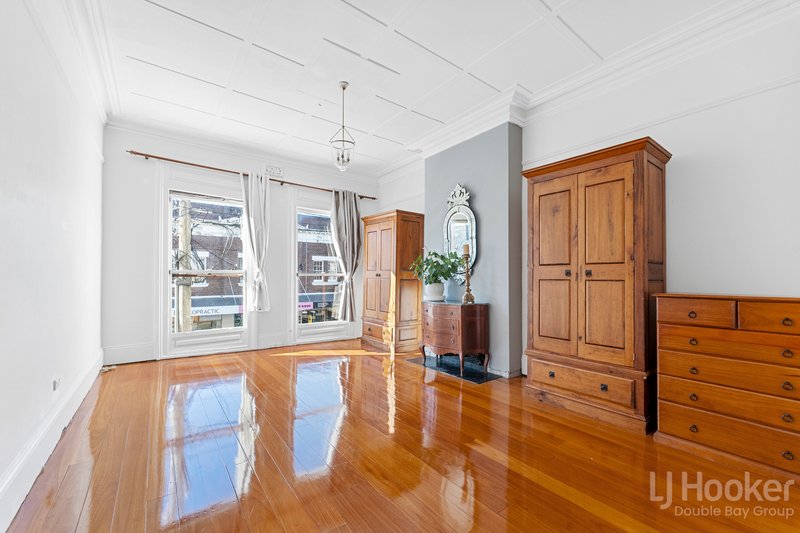 5/130-138 Avoca Street, Randwick NSW 2031