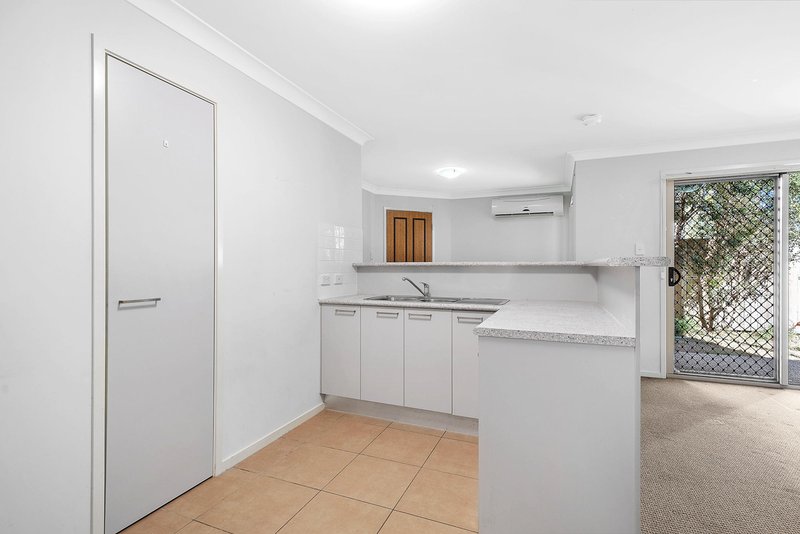 Photo - 51/30-42 Fleet Drive, Kippa-Ring QLD 4021 - Image 4