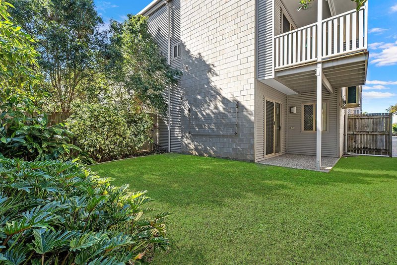 Photo - 51/30-42 Fleet Drive, Kippa-Ring QLD 4021 - Image 16