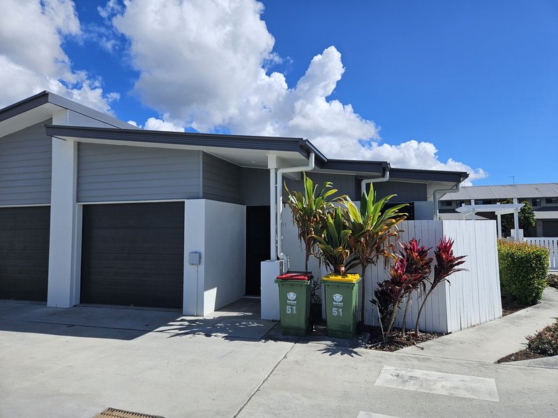 Photo - 51/30-46 Edina Street, Thornlands QLD 4164 - Image 1