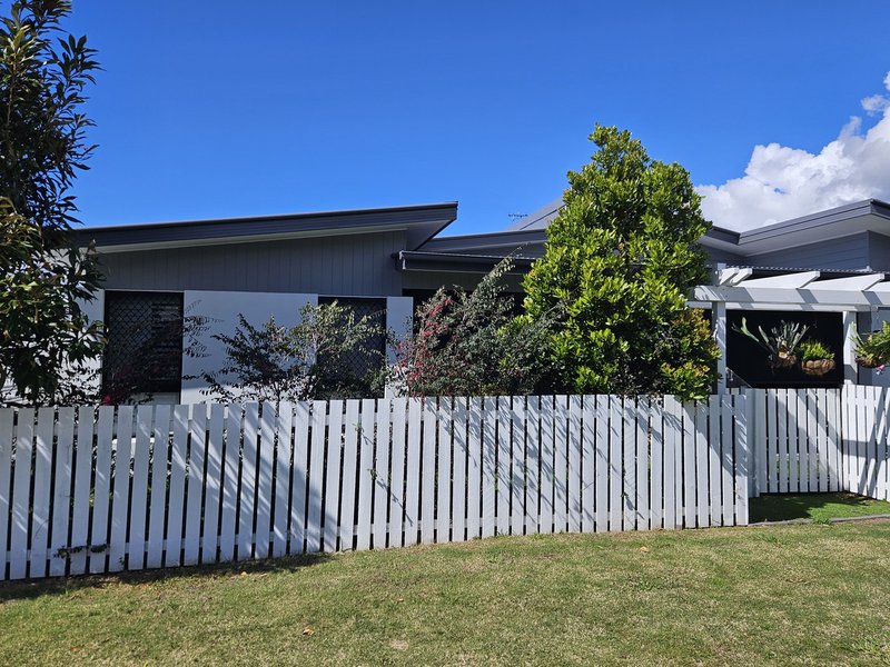Photo - 51/30-46 Edina Street, Thornlands QLD 4164 - Image 3
