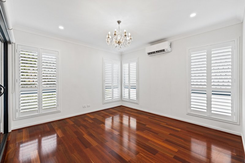 Photo - 51/30-46 Edina Street, Thornlands QLD 4164 - Image 5