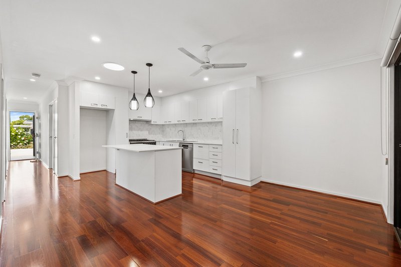 Photo - 51/30-46 Edina Street, Thornlands QLD 4164 - Image 6