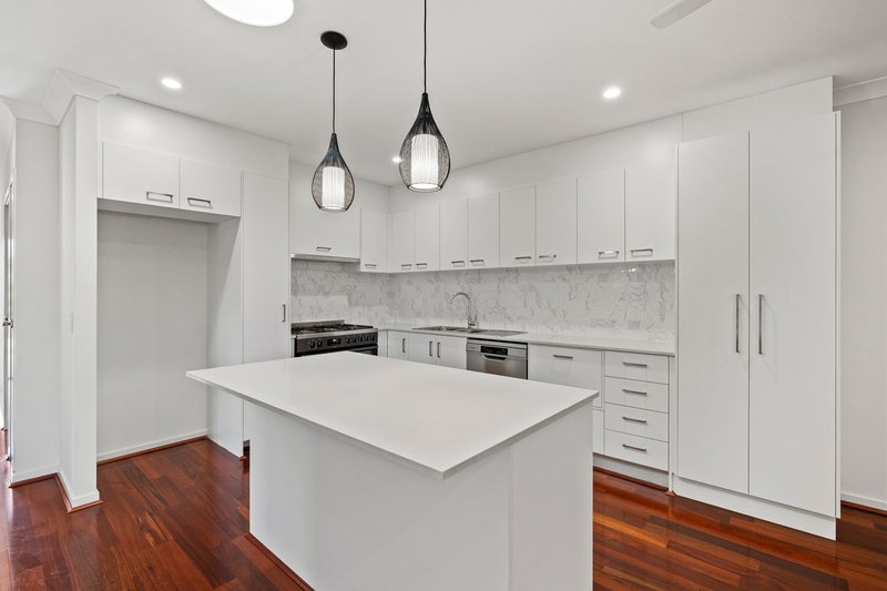 Photo - 51/30-46 Edina Street, Thornlands QLD 4164 - Image 7