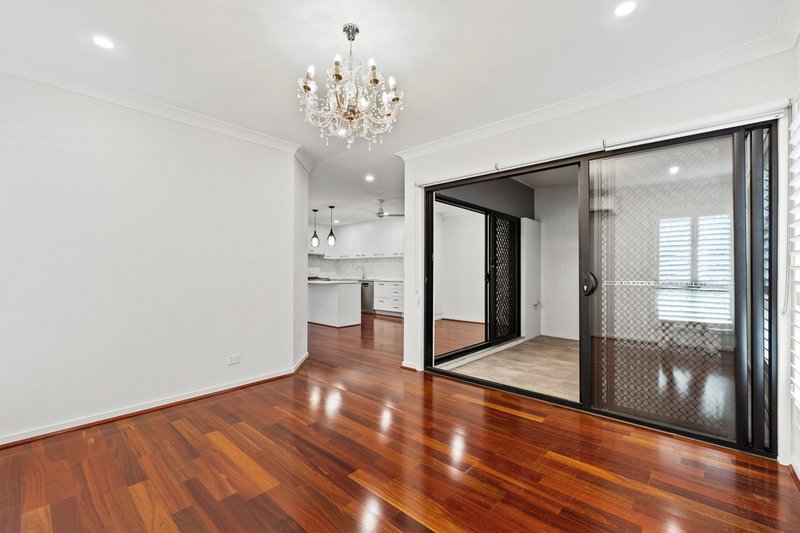 Photo - 51/30-46 Edina Street, Thornlands QLD 4164 - Image 8