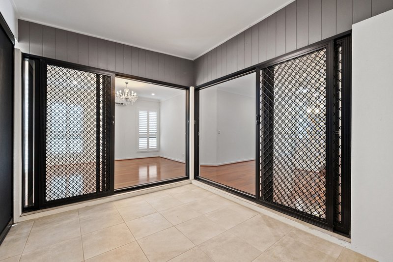 Photo - 51/30-46 Edina Street, Thornlands QLD 4164 - Image 9