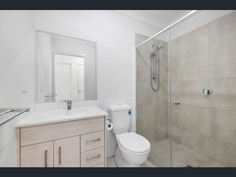 Photo - 51/30-46 Edina Street, Thornlands QLD 4164 - Image 11