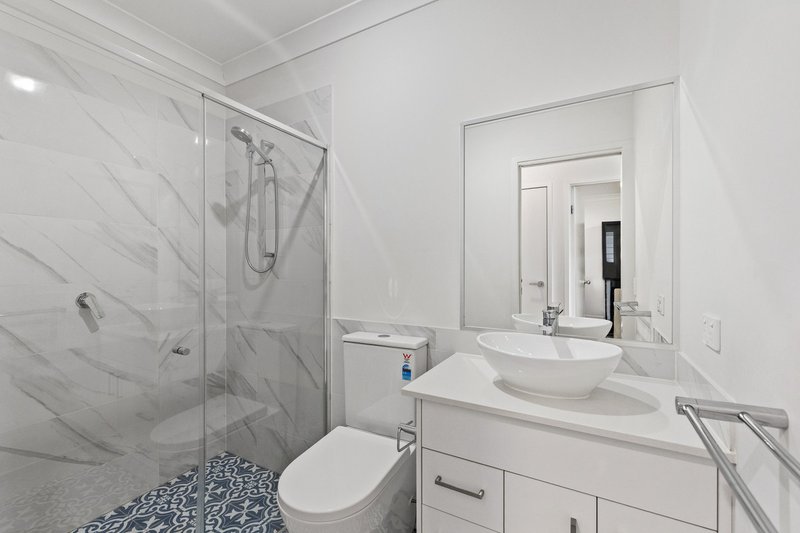 Photo - 51/30-46 Edina Street, Thornlands QLD 4164 - Image 13