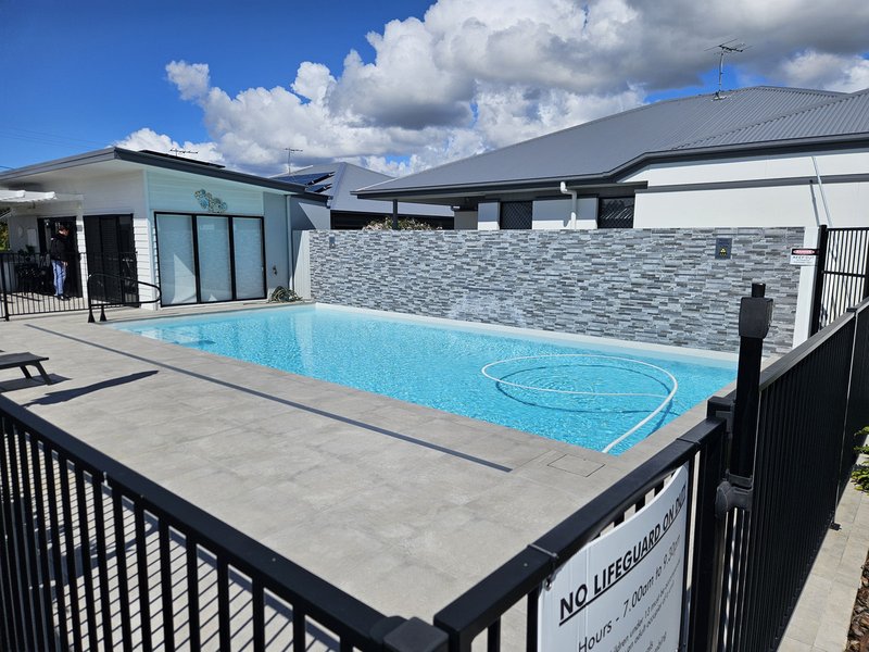 Photo - 51/30-46 Edina Street, Thornlands QLD 4164 - Image 14