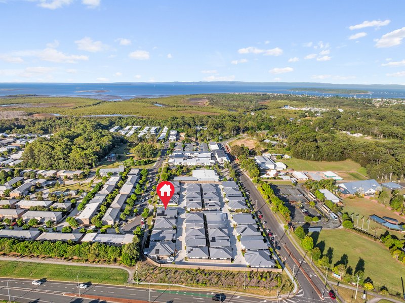 Photo - 51/30-46 Edina Street, Thornlands QLD 4164 - Image 17