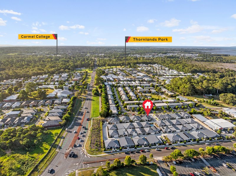 Photo - 51/30-46 Edina Street, Thornlands QLD 4164 - Image 18