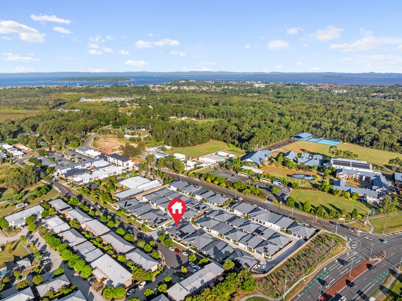 Photo - 51/30-46 Edina Street, Thornlands QLD 4164 - Image 20