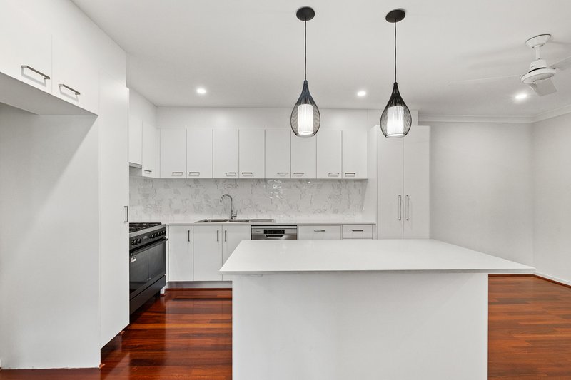 Photo - 51/30-46 Edina Street, Thornlands QLD 4164 - Image 21