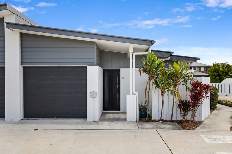 Photo - 51/30-46 Edina Street, Thornlands QLD 4164 - Image 23