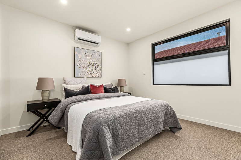 Photo - 5/130 Blyth Street, Brunswick East VIC 3057 - Image 5