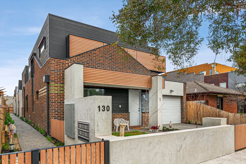 Photo - 5/130 Blyth Street, Brunswick East VIC 3057 - Image 10