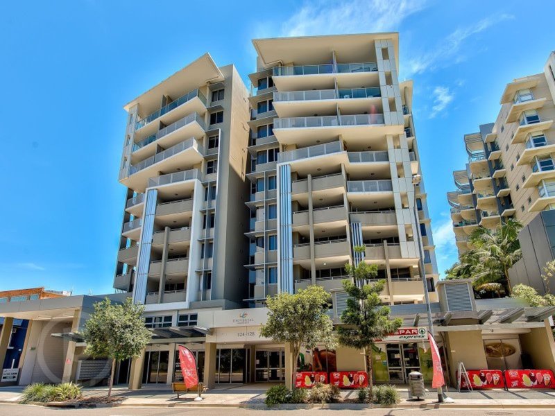 5/130 Merivale Street, South Brisbane QLD 4101