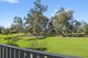 Photo - 51/30 Slade Street, Carseldine QLD 4034 - Image 2