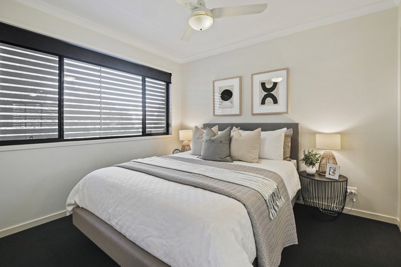 Photo - 51/30 Slade Street, Carseldine QLD 4034 - Image 9