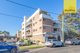 Photo - 5/130 Station Street, Wentworthville NSW 2145 - Image 1