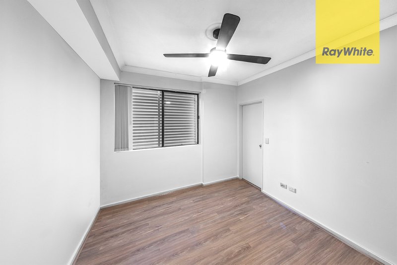 Photo - 5/130 Station Street, Wentworthville NSW 2145 - Image 6