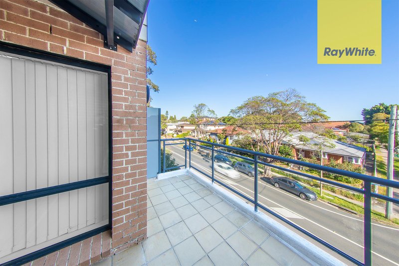 Photo - 5/130 Station Street, Wentworthville NSW 2145 - Image 9