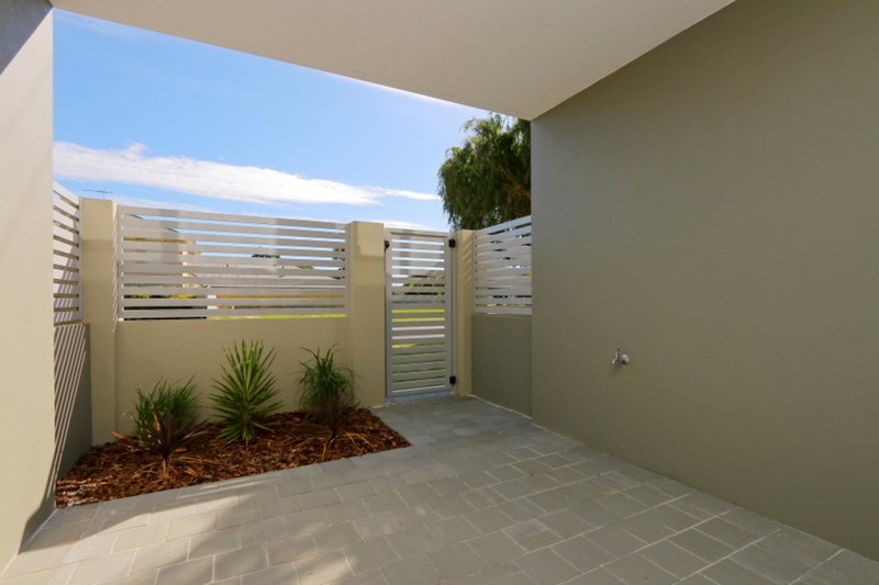 Photo - 5/130 Sydenham Street, Kewdale WA 6105 - Image 20