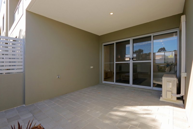 Photo - 5/130 Sydenham Street, Kewdale WA 6105 - Image 21