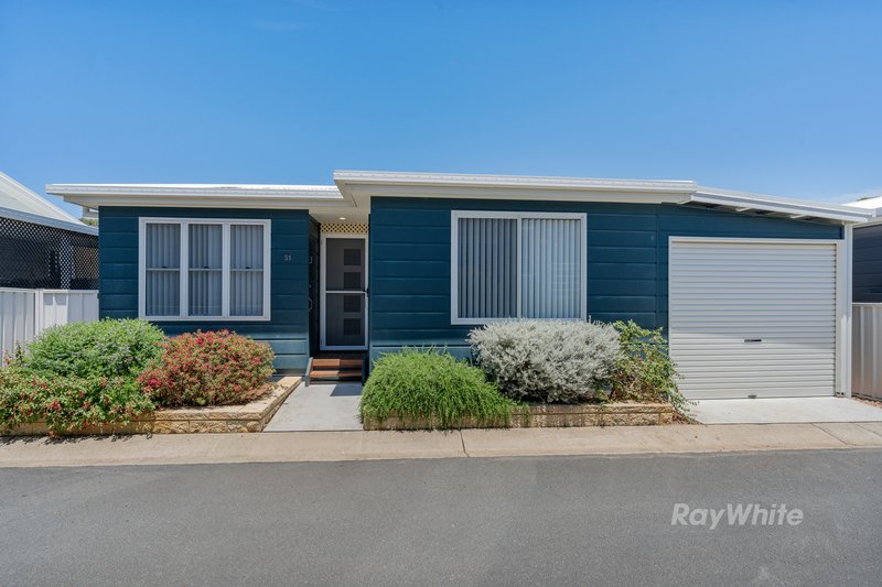 Photo - 51/300 Kings Point Drive, Ulladulla NSW 2539 - Image 2