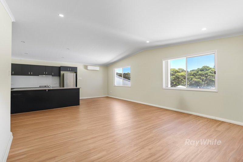 Photo - 51/300 Kings Point Drive, Ulladulla NSW 2539 - Image 13