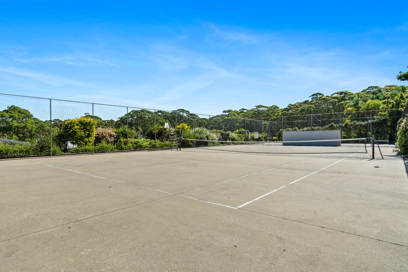 Photo - 51/300 Kings Point Drive, Ulladulla NSW 2539 - Image 18