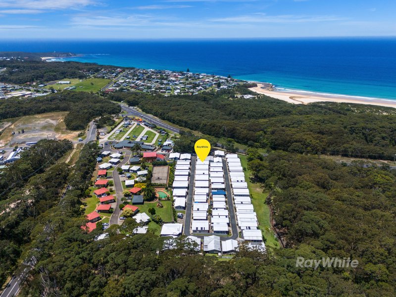 Photo - 51/300 Kings Point Drive, Ulladulla NSW 2539 - Image 20