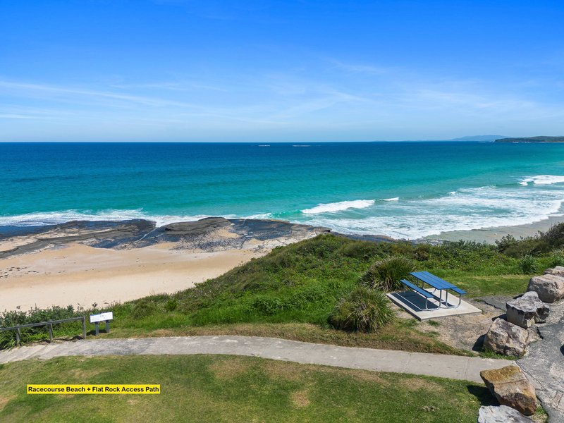 Photo - 51/300 Kings Point Drive, Ulladulla NSW 2539 - Image 25