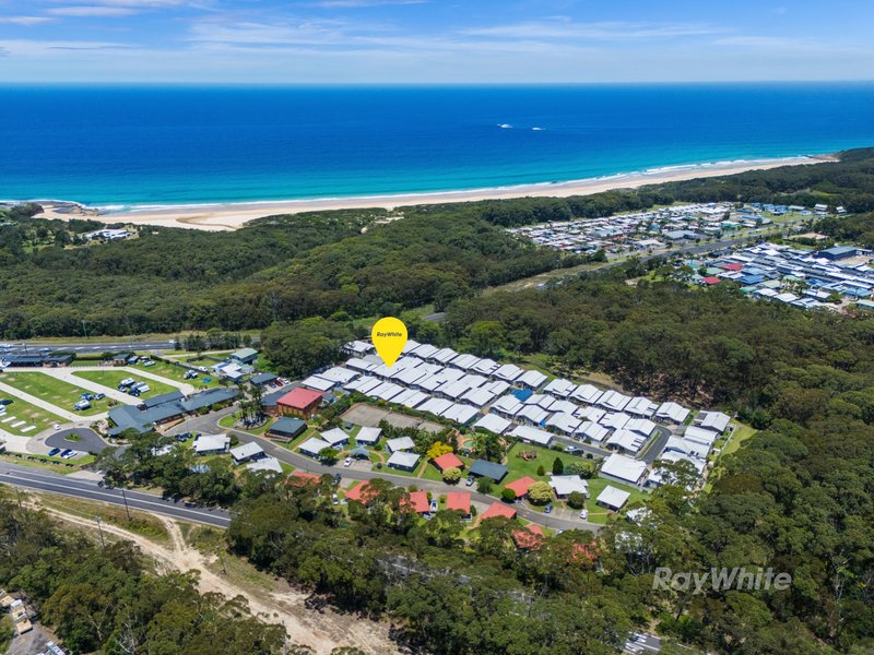 Photo - 51/300 Kings Point Drive, Ulladulla NSW 2539 - Image 26