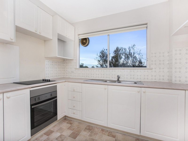 Photo - 51/300A Burns Bay Road, Lane Cove NSW 2066 - Image