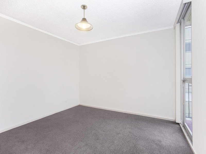 Photo - 51/300A Burns Bay Road, Lane Cove NSW 2066 - Image 3