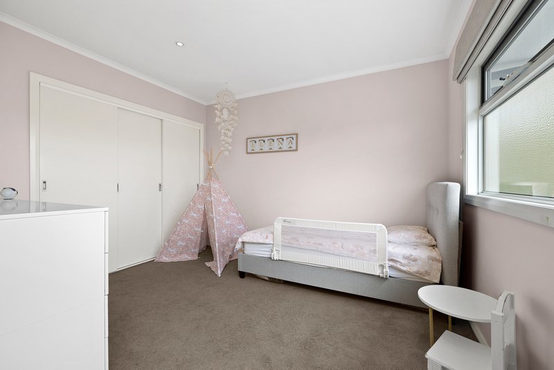 Photo - 5/1305-1307 Nepean Highway, Cheltenham VIC 3192 - Image 8